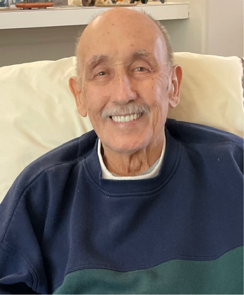 William L. Sprigg Profile Photo