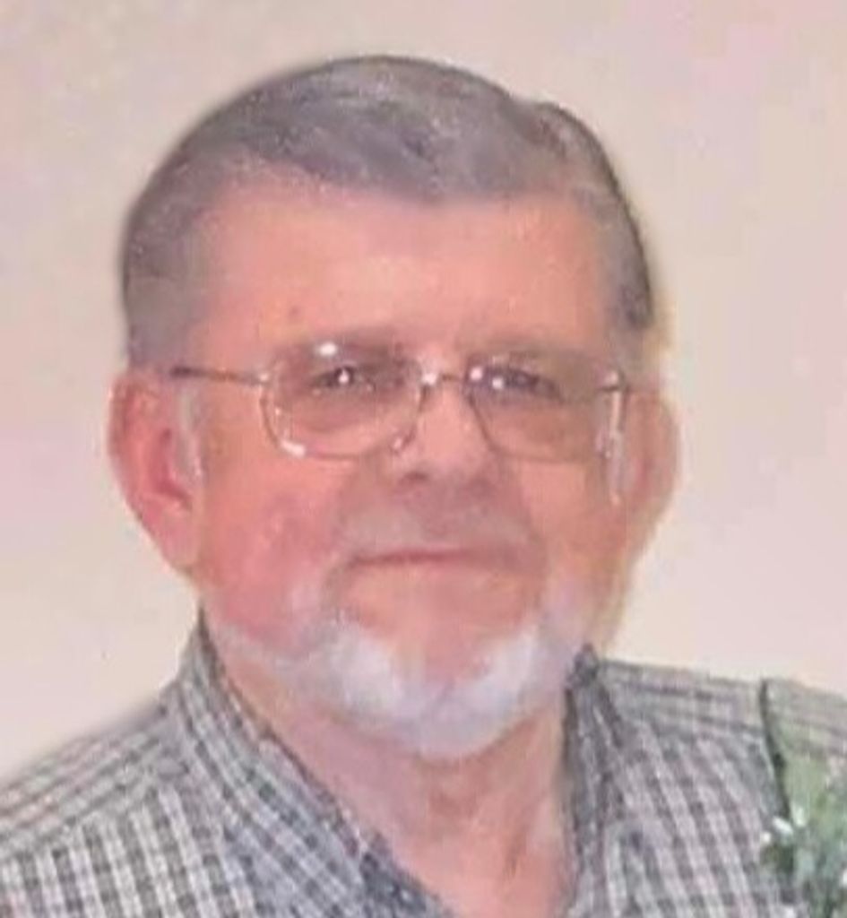 David Lohr Profile Photo