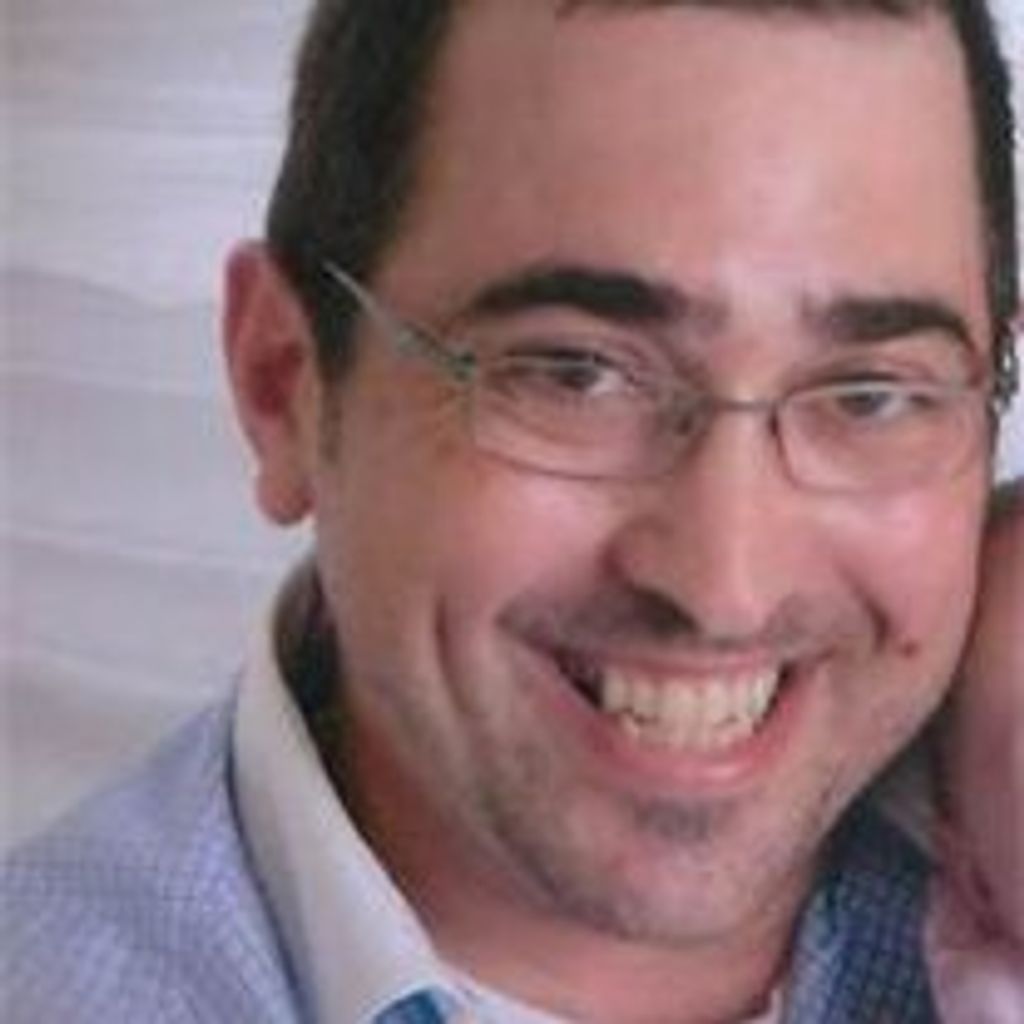 Joseph W. Viecelli
