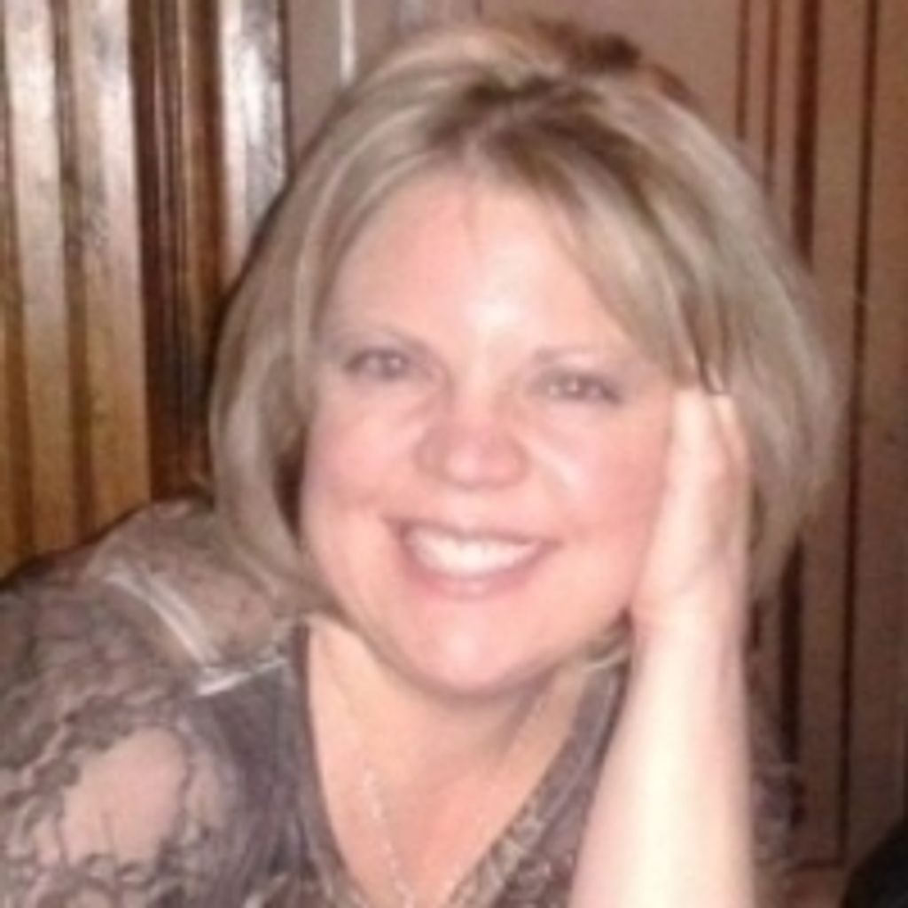 Cynthia Renee Bally Profile Photo