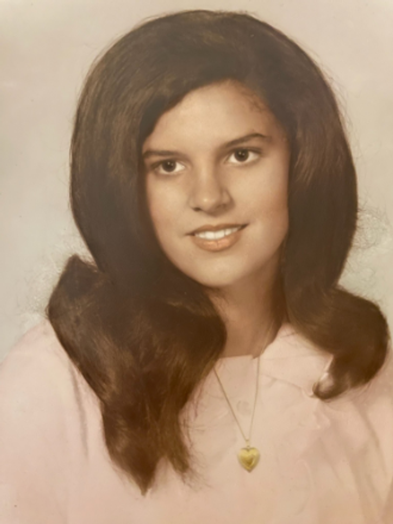 Elaine Ruth Anderson Profile Photo