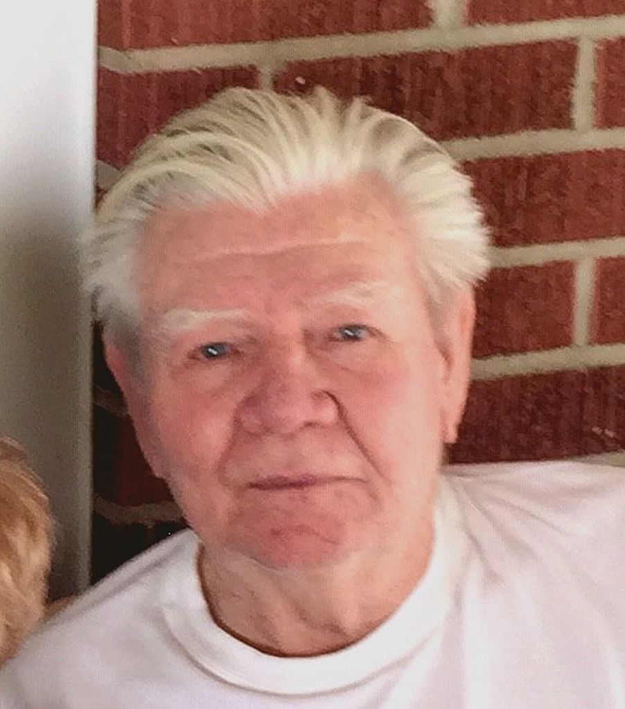 Donald R. Helm Profile Photo
