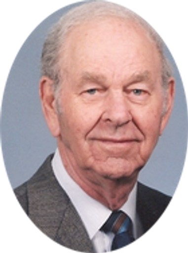 Leon Sheldon Profile Photo