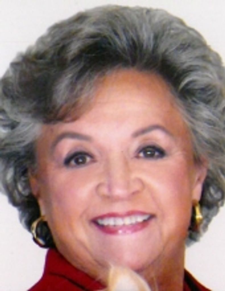 Marie D Hart
