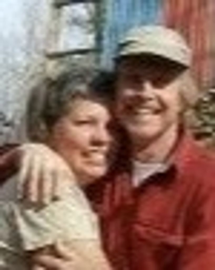 Renee Fisher Davis, 60
