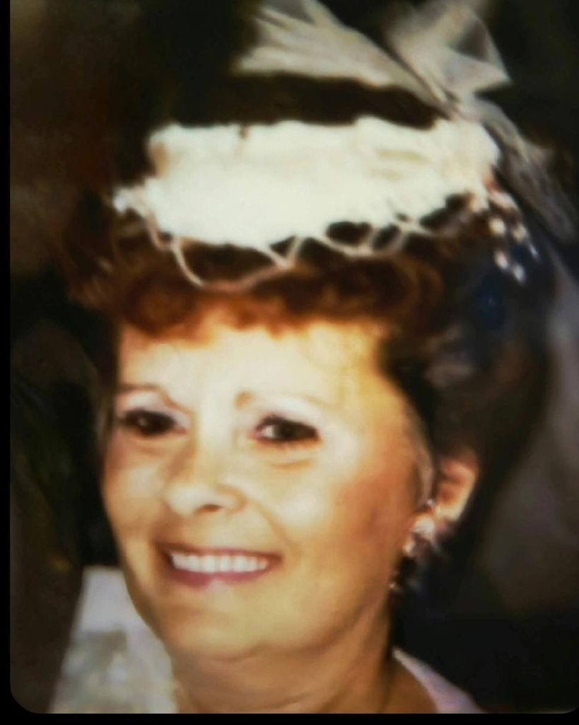 Marilyn Addell Stimers Profile Photo