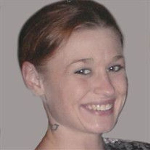 Lori Michelle Hinkle Profile Photo