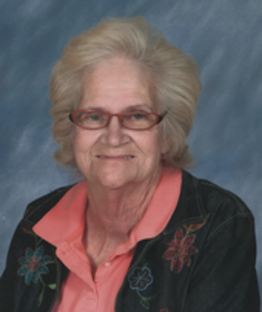 Margaret Rose Steinke Profile Photo