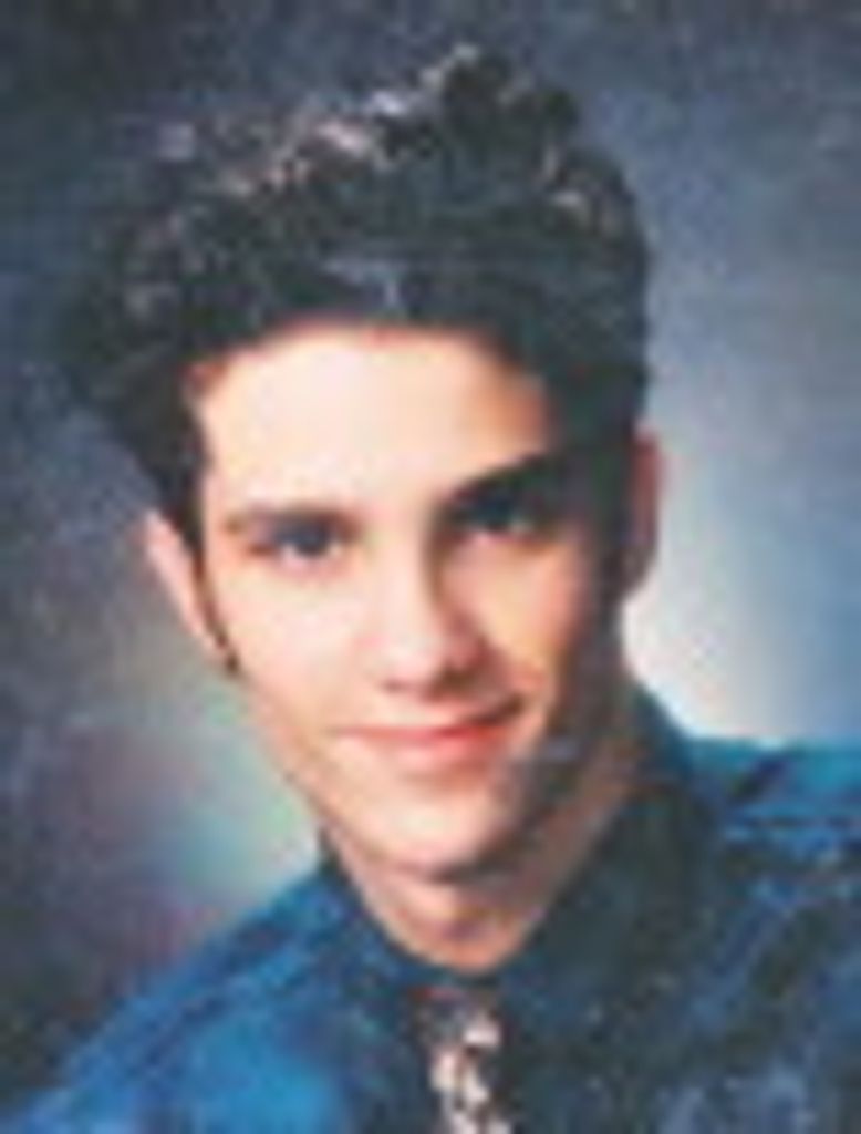 Allen M. Schmidt
