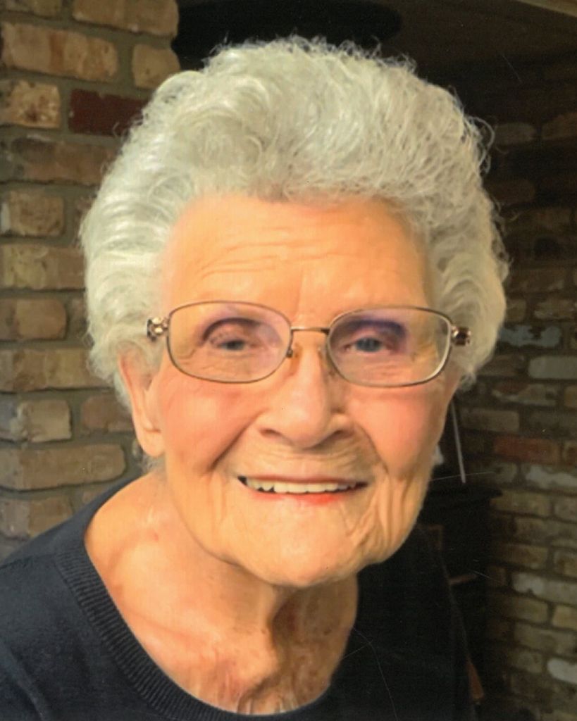 Jonnilee Singleton Furnish Profile Photo