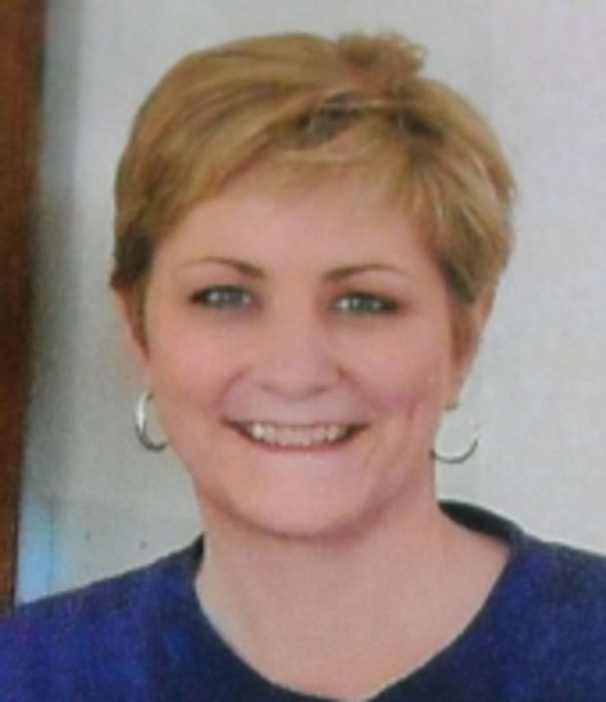 Amy Williamson