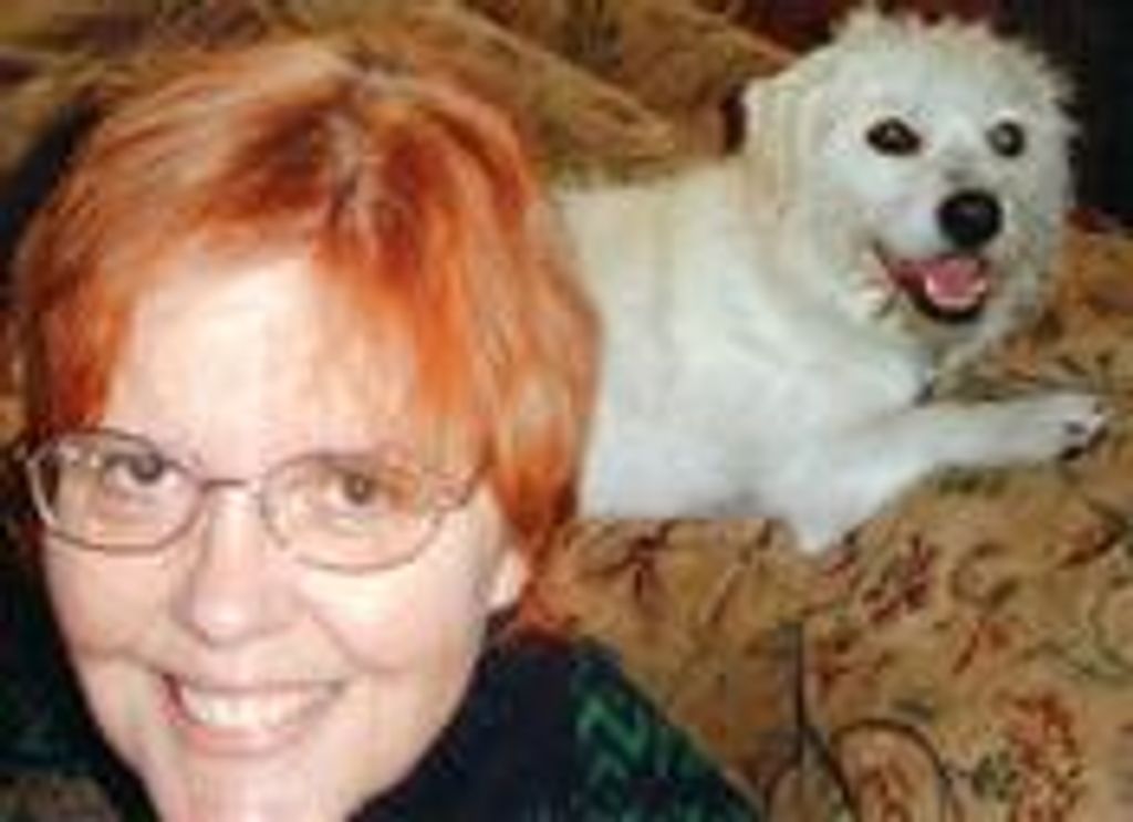 Jeremy Ann Eberhardt Profile Photo