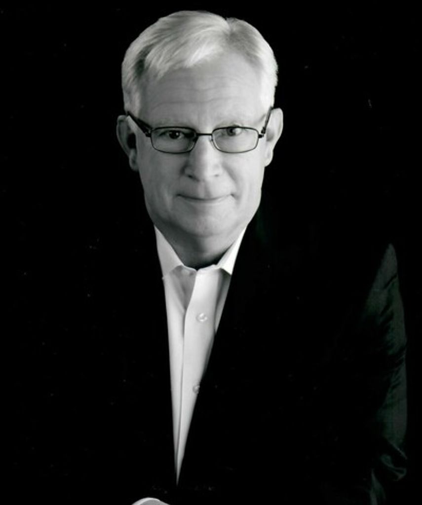 Michael Warren Ginn