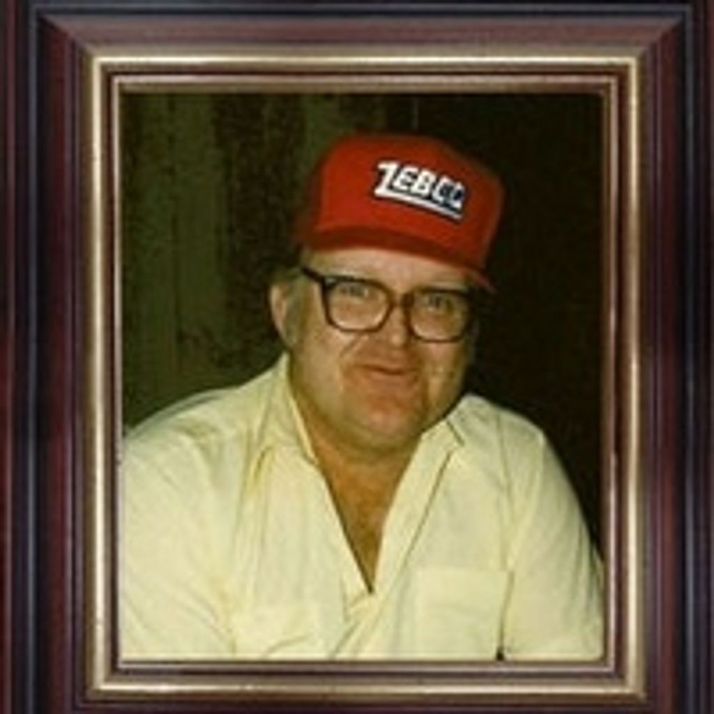 Prentice Cooper Emler