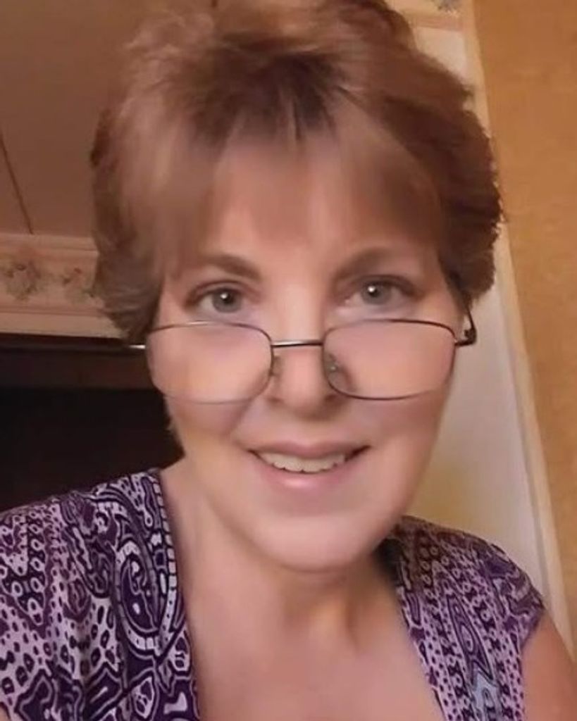 Sherilyn Kay Stark