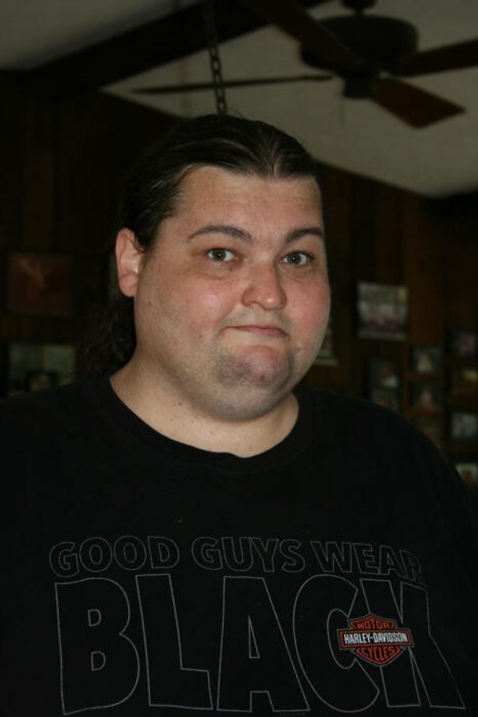 Kenneth Ronald Maier Profile Photo