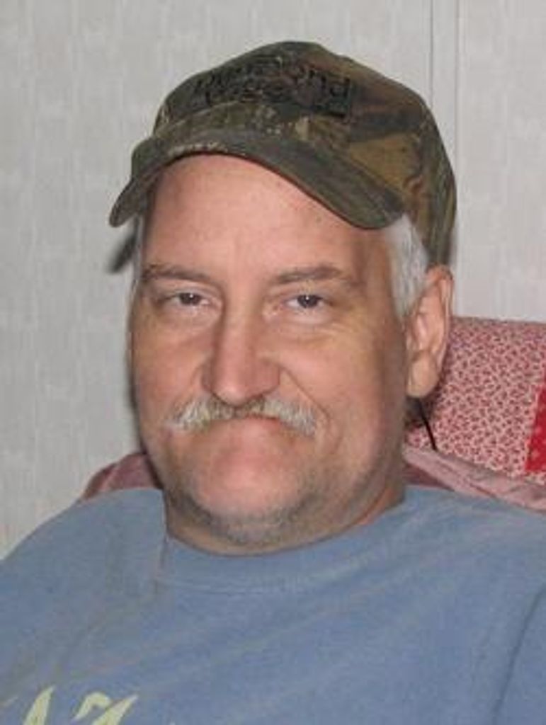 Robert "Bob" Gerald Adams, Jr. Profile Photo