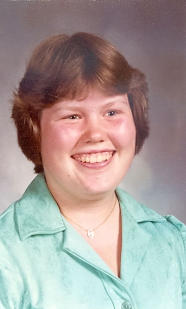 Michele Aaker