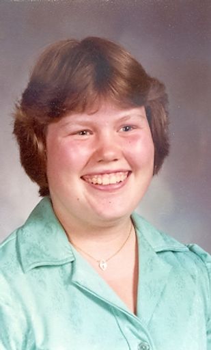 Michele Aaker Profile Photo