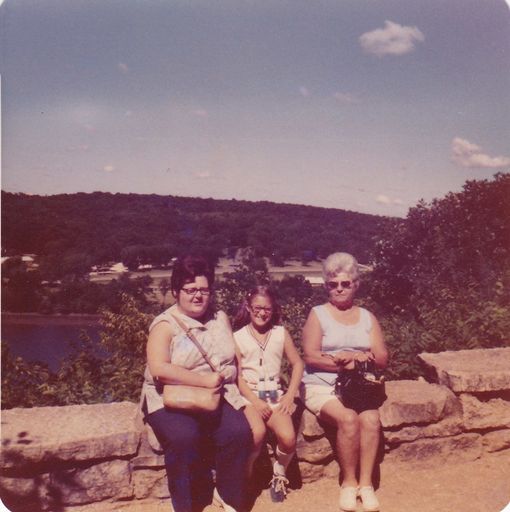 Rae McKittrick photo gallery thumbnail 11 of 40