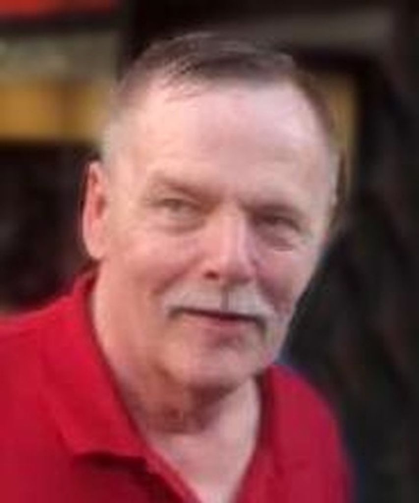 Jerry J Jensen