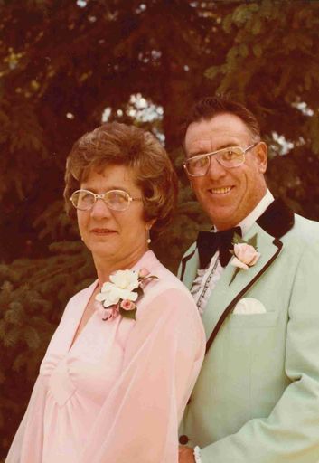 Lyle E. Cordes photo gallery thumbnail 6 of 38