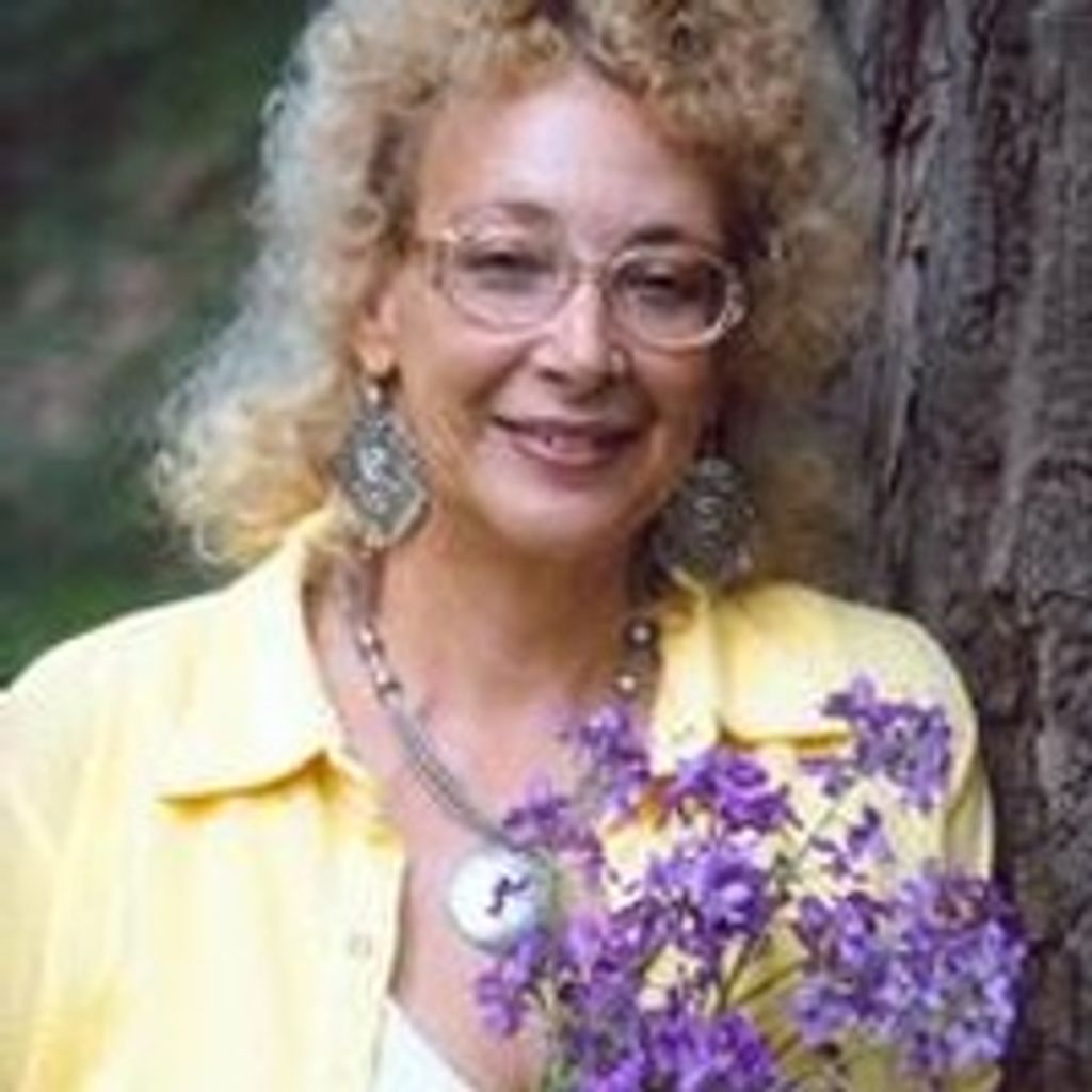 Carol  Louise Leichliter