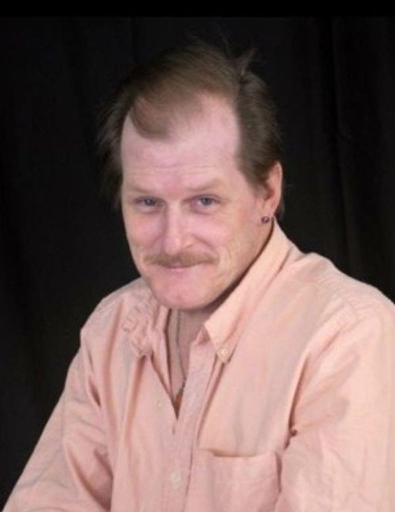 Arthur Ostrander-Yunker
