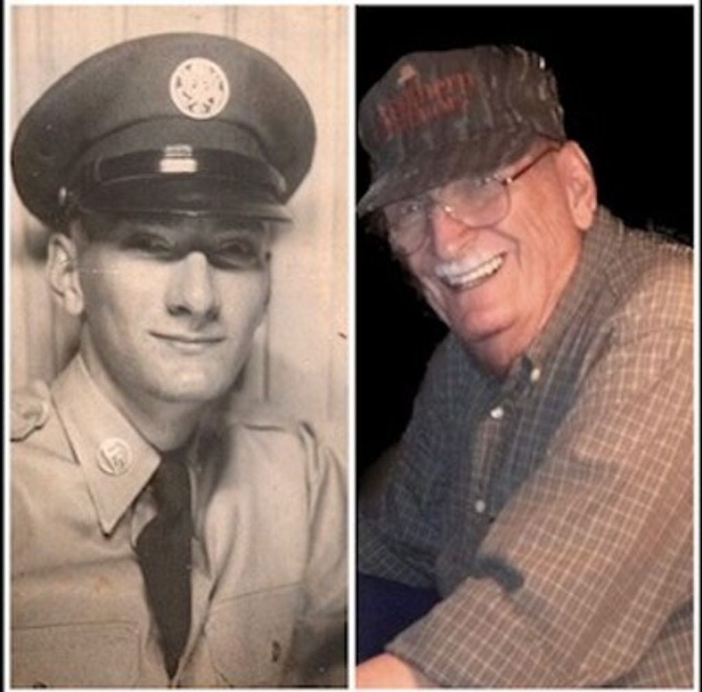Roy Samuel Wood, Sr. Profile Photo