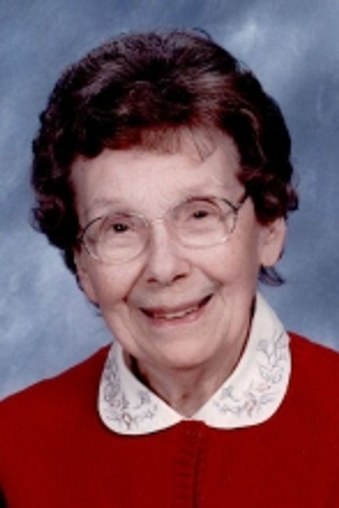 Elvera Neudecker
