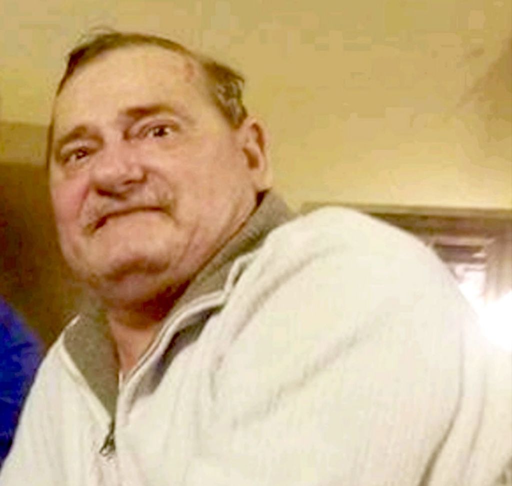 Harry R. Mcginnes Iii Profile Photo