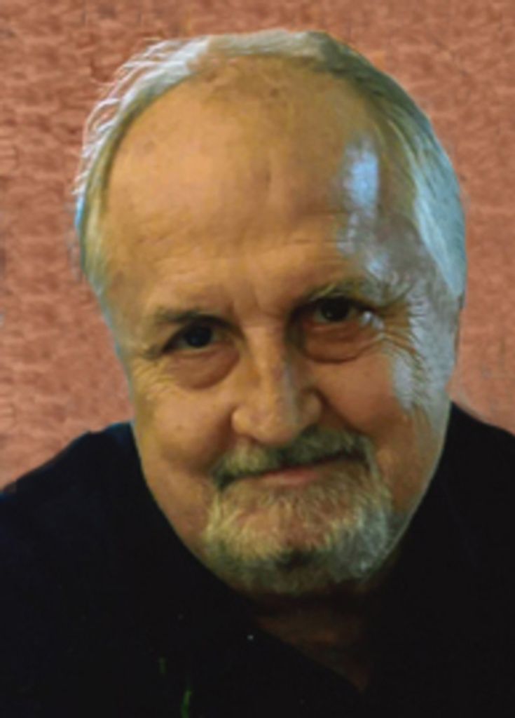 John Laurence Young