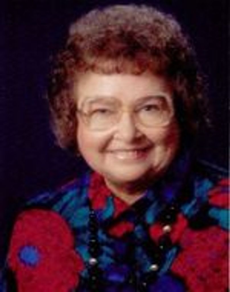 Lois C. Peterson