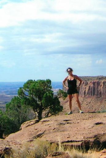 Donna Lyn Mosier photo gallery thumbnail 94 of 155
