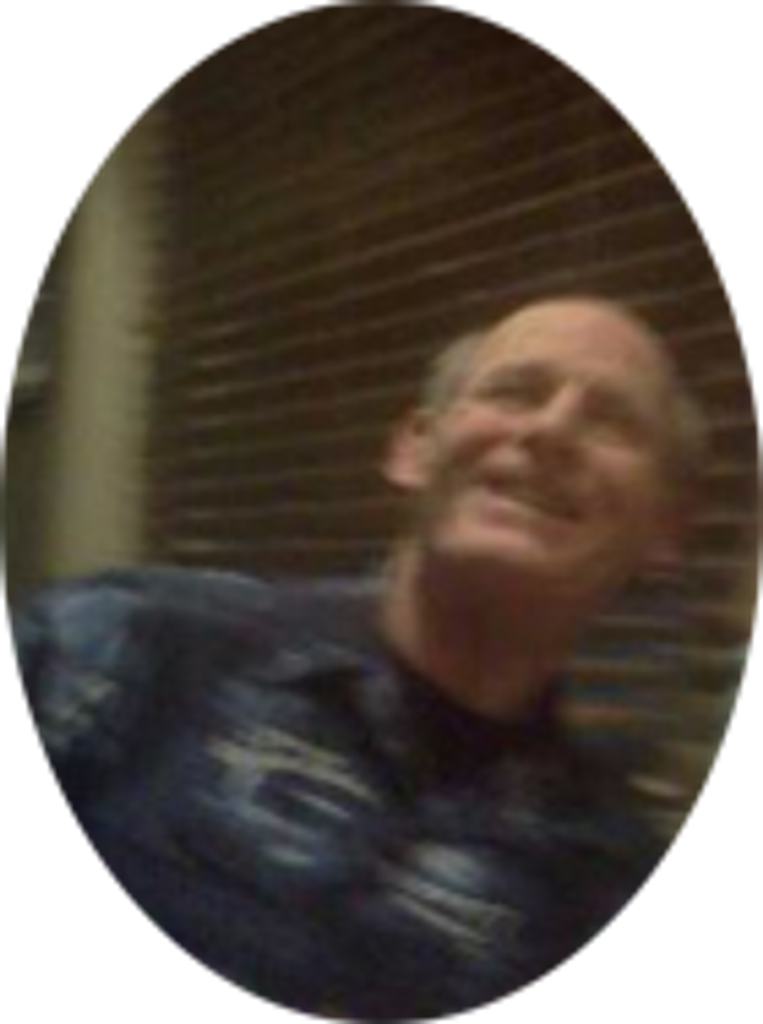 James  Deputy, Jr.