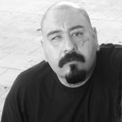 Roman Anthony Estrada Profile Photo