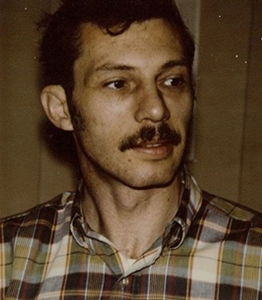Phillip Parks