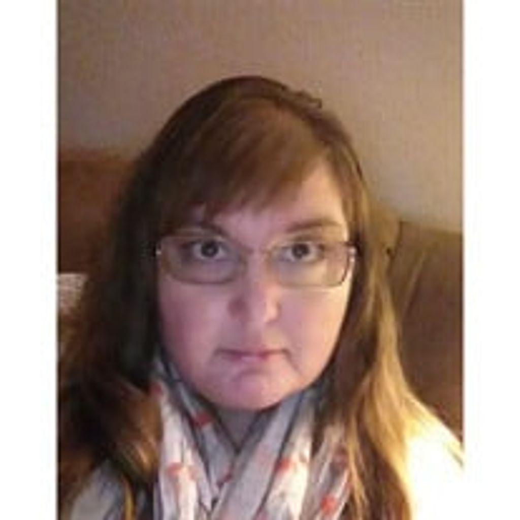 Catherine Granato