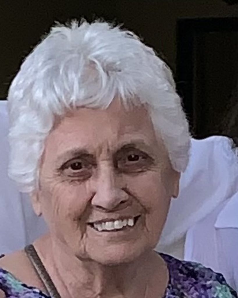 Josephine Ann Ploszaj Profile Photo