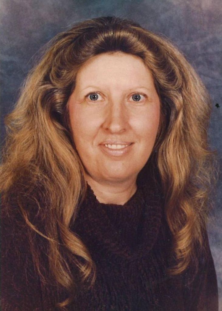 Linda Kay Gumescheimer