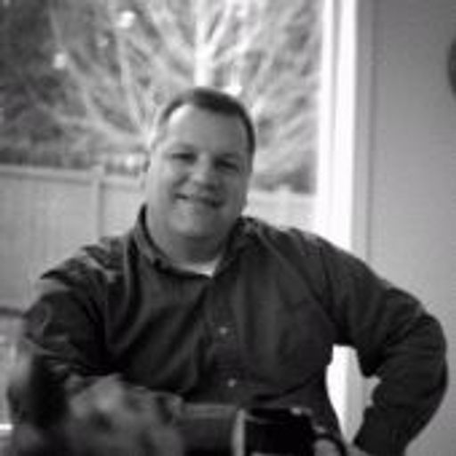 Randy Kevin Pfriem Profile Photo