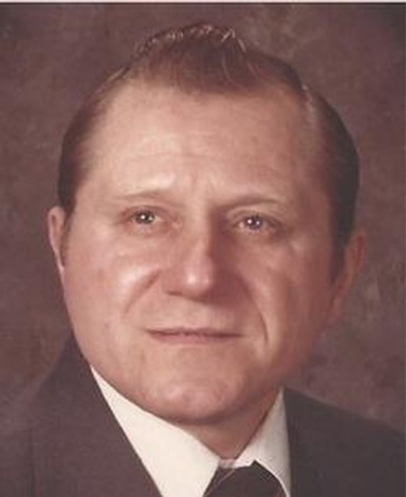 Henry J. Mozdziak Profile Photo