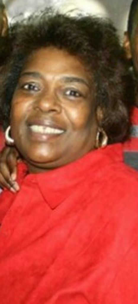 Claudette Willis Profile Photo