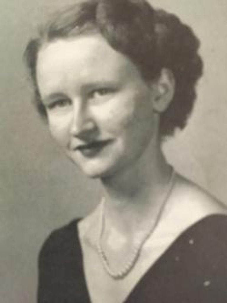 Dido Justinian Mills