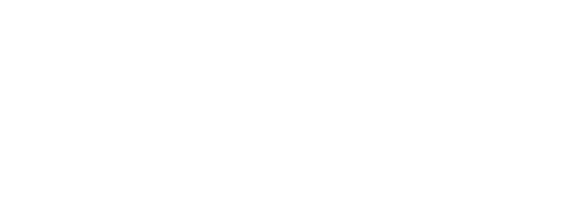 Williams Bergey Koffel Funeral Home Logo