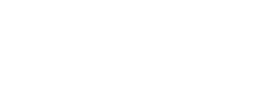 Williams Bergey Koffel Funeral Home Logo