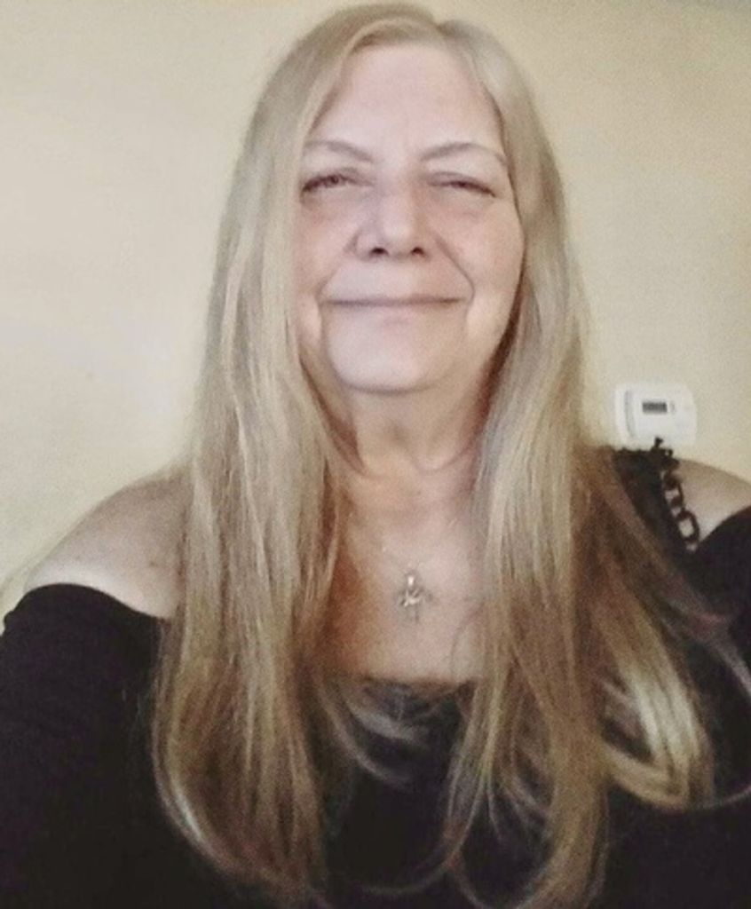 Rhonda Kay Spillman Profile Photo