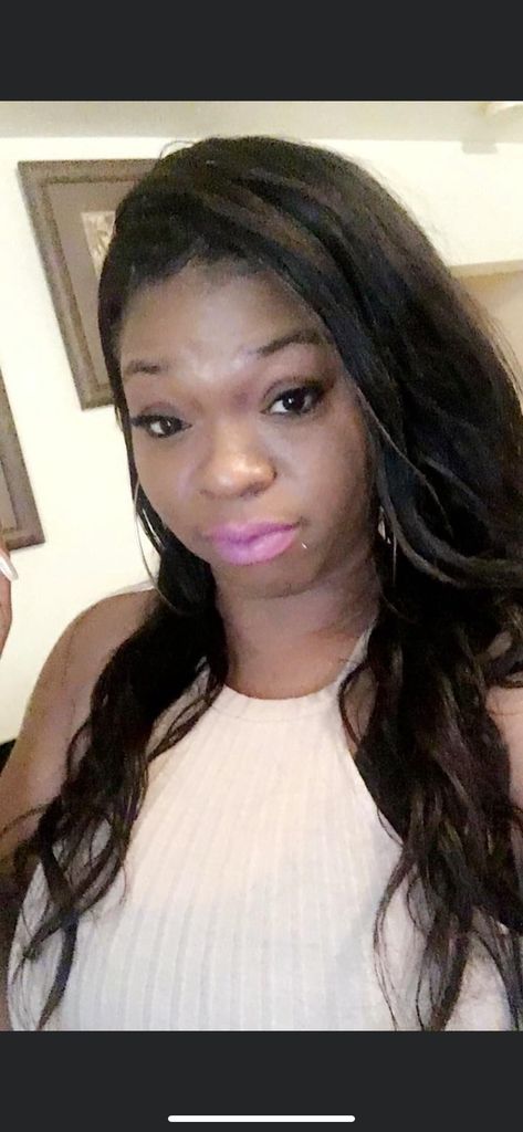 Ms. Jakaisha Jimmese Bond Profile Photo