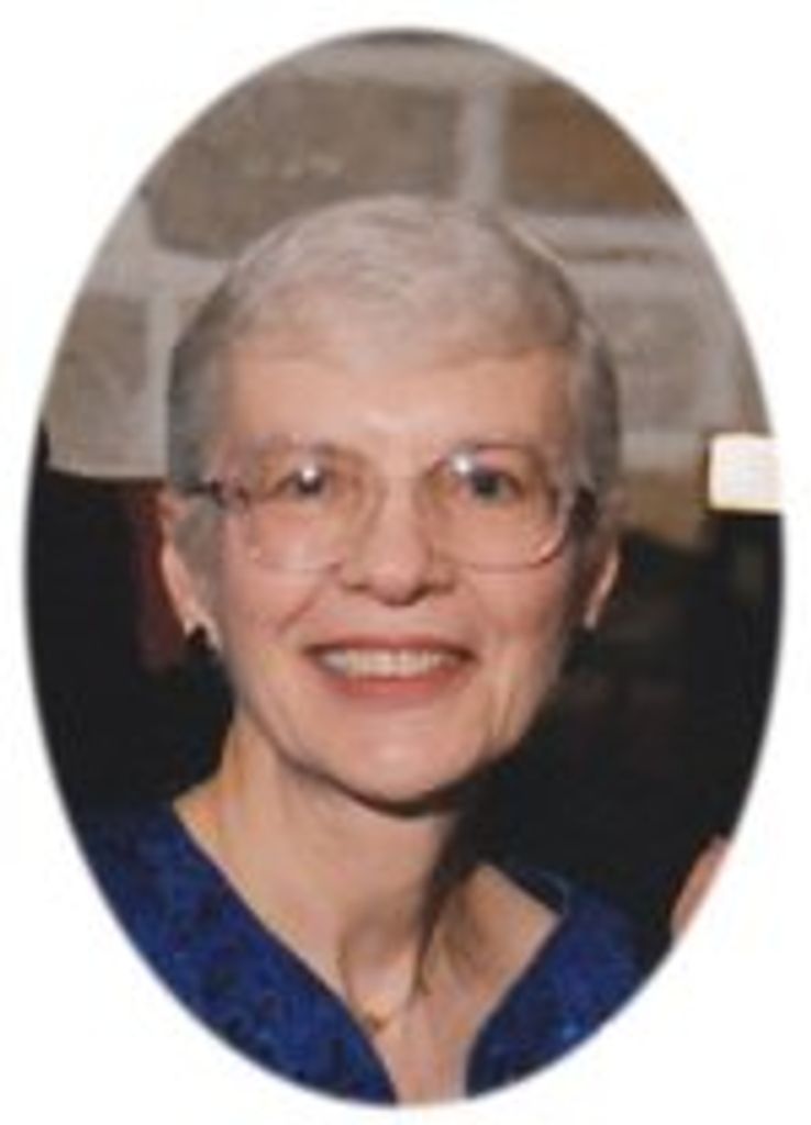 Doris Darlene Breiholz