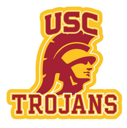 Emblem